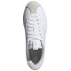 Adidas VL Court 3.0 W shoes ID8795 (40)