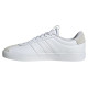 Adidas VL Court 3.0 W shoes ID8795 (40)