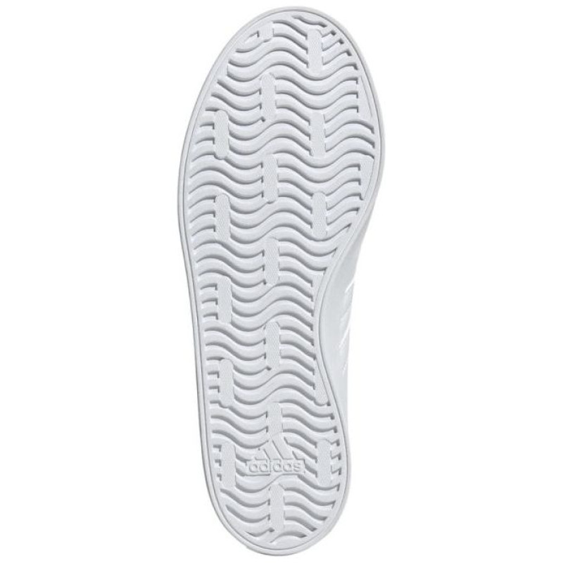 Adidas VL Court 3.0 W shoes ID8795 (40)