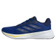 Adidas Response M IF8597 shoes (46)