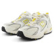 New Balance Men's New Balance 530 sneakers training sports shoes beige (MR530SY) (44.0)