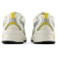New Balance Men's New Balance 530 sneakers training sports shoes beige (MR530SY) (44.0)