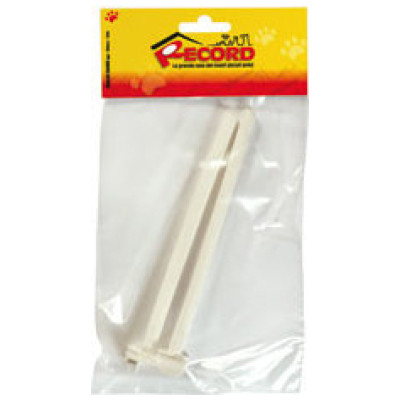 Record Laktiņas putnu būriem 2gab.