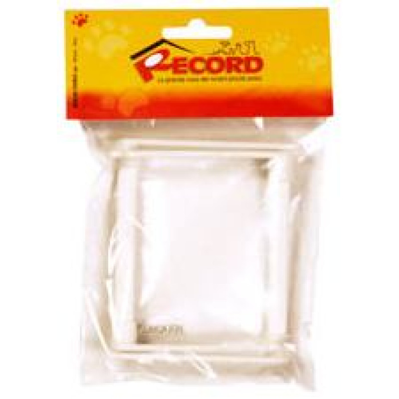 Record &Scaron;ūpoles putniem 2gab.