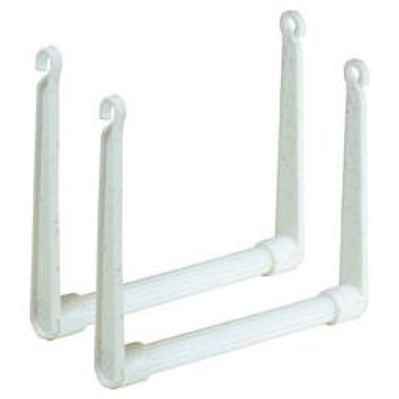 Record &Scaron;ūpoles putniem 2gab.