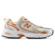 New Balance MR530ADC Shoes (42)