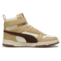 Puma RBD Game WTR high sneakers M 387604-09 (44.0)