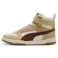Puma RBD Game WTR high sneakers M 387604-09 (44.0)