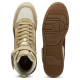 Puma RBD Game WTR high sneakers M 387604-09 (44.0)