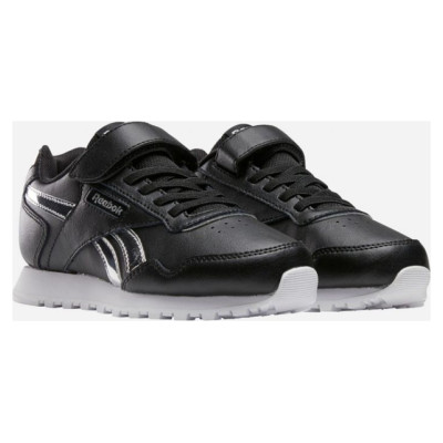 Reebok Royal Glide 1V Jr shoes 100222871 (27.0)