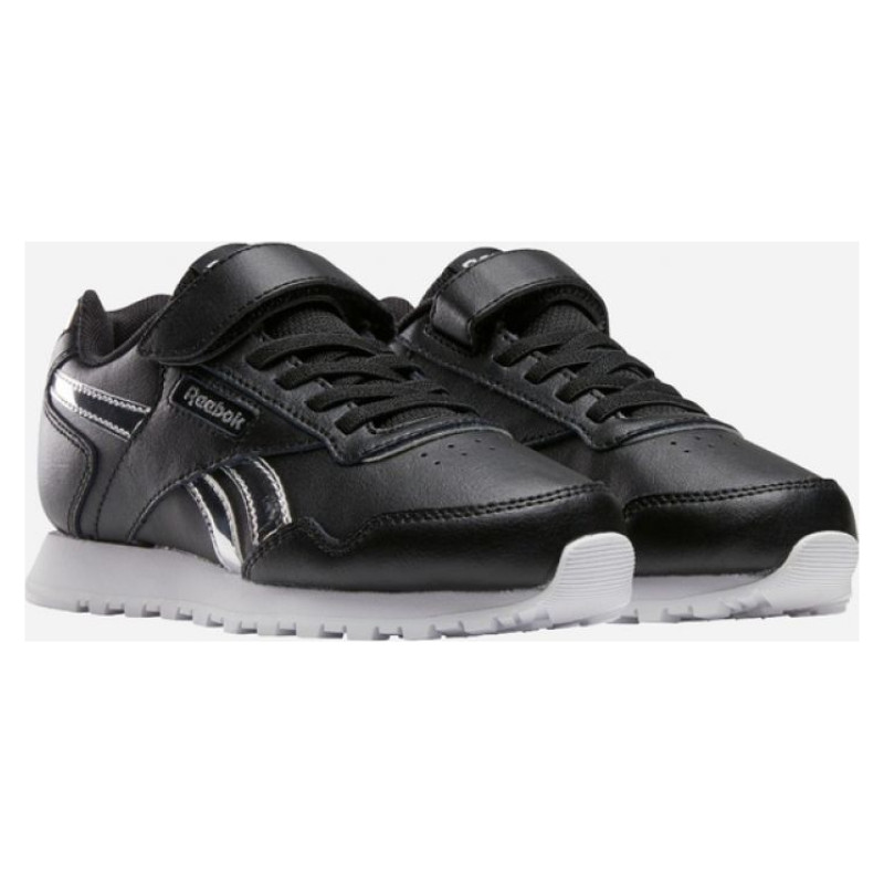 Reebok Royal Glide 1V Jr shoes 100222871 (27.0)