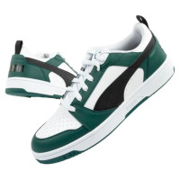 Puma Rebound v6 M shoes 392328 34 (44)