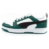 Puma Rebound v6 M shoes 392328 34 (44)