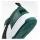 Puma Rebound v6 M shoes 392328 34 (44)