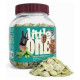Mealberry Little One snack "Pea flakes" 230 g