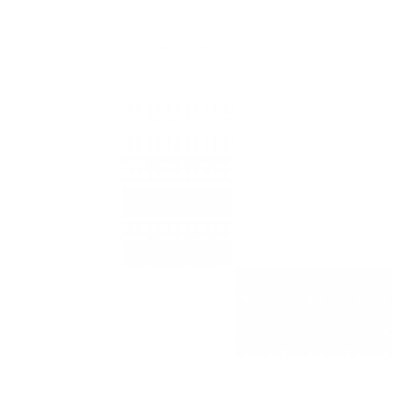 Asics Gel-Venture 10 M 1012B759-001 Running Shoes (38)