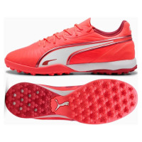 Puma King Match TT M 108313-01 football boots (41)