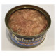 Aatas Cat Tantalizing Tuna&Saba 80g - konservi kaķiem