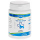 Canina Petvital GAG Tablets N180