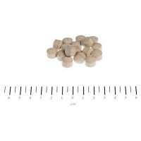 Canina Petvital GAG Tablets N180