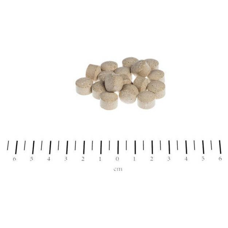 Canina Petvital GAG Tablets N180