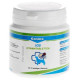 Canina V25 vitamin Tablets N30 100g
