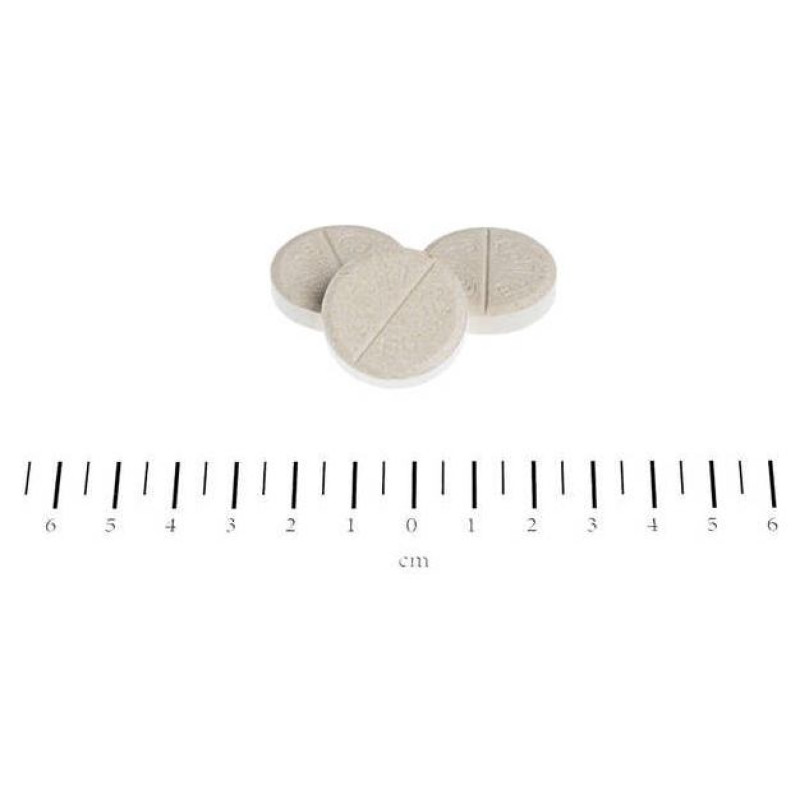 Canina V25 vitamin Tablets N30 100g