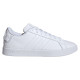 Adidas Star Wars Grand Court 2.0 JI2841 shoes (44)