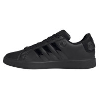 Adidas Star Wars Grand Court 2.0 JI2842 shoes (41 1/3)