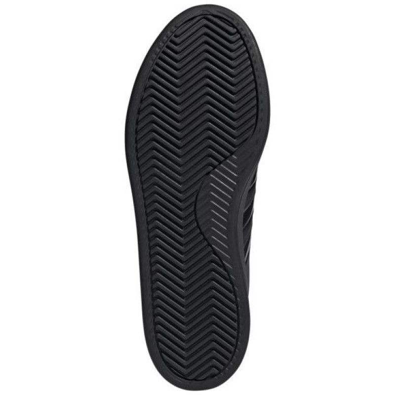 Adidas Star Wars Grand Court 2.0 JI2842 shoes (41 1/3)