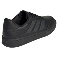 Adidas Courtblock M IF6449 shoes (43 1/3)