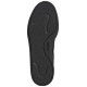 Adidas Courtblock M IF6449 shoes (43 1/3)