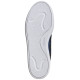 Adidas Courtblock M JI4710 shoes (43 1/3)