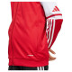 Adidas Squadra 25 Hoodie Jr JD4801 sweatshirt (128 cm)