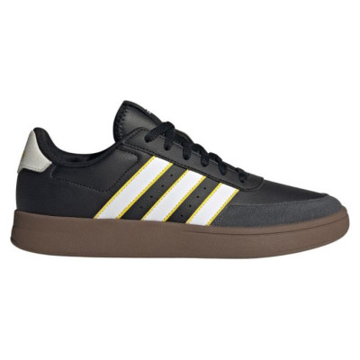 Adidas Breaknet 2.0 M JP5382 shoes (42)