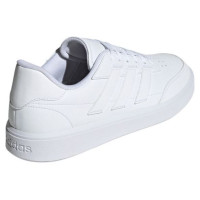 Adidas Courtblock M IF4031 shoes (45 1/3)