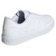 Adidas Courtblock M IF4031 shoes (45 1/3)