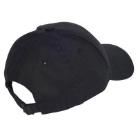 Adidas Baseball Street Cap IY7764 (OSFW)