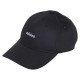 Adidas Baseball Street Cap IY7764 (OSFM)