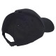 Adidas Baseball Street Cap IY7764 (OSFM)