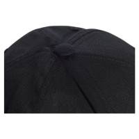 Adidas Baseball Street Cap IY7764 (OSFM)