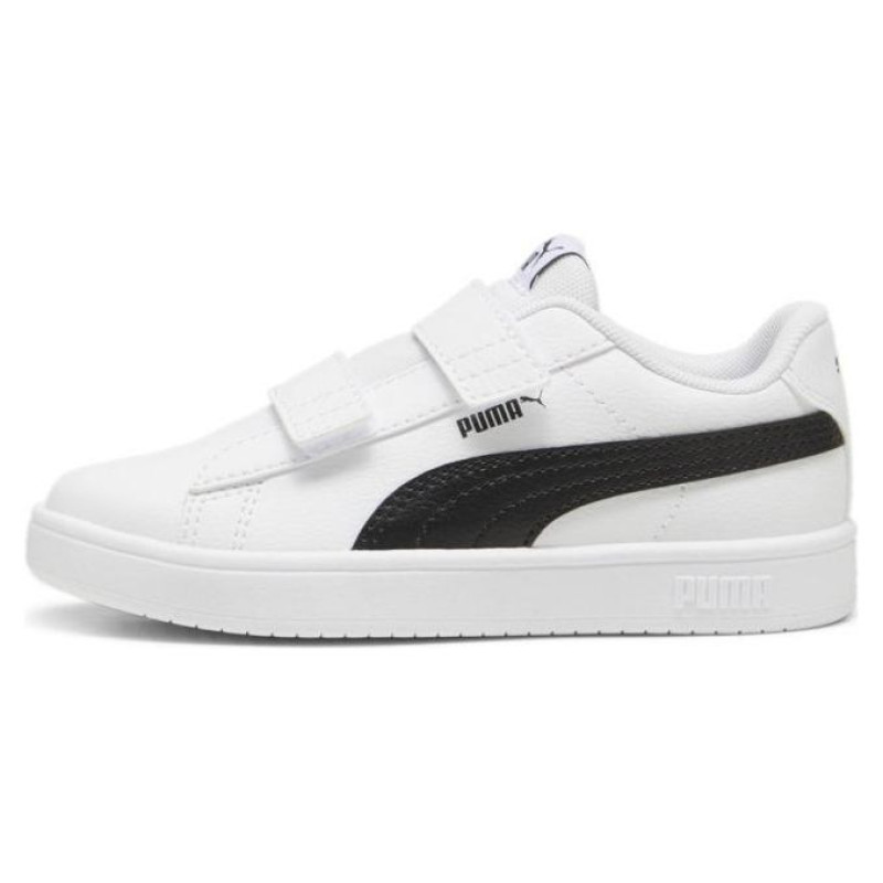 Puma Rickie Classic V PS Jr shoes 39425313 (29)