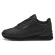 Puma ST Runner v4 L Jr shoes 39973601 (38)