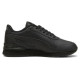 Puma ST Runner v4 L Jr shoes 39973601 (38)