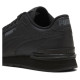 Puma ST Runner v4 L Jr shoes 39973601 (38)