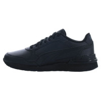 Puma ST Runner v4 L Jr shoes 39973601 (38)