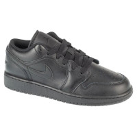 Jordan Air Jordan 1 Low GS Jr 553560-093 shoes (36,5)
