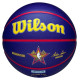 Wilson 2025 NBA All Star Auto Ball WZ4034101XB (7)
