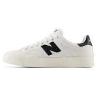 New Balance unisex BB100CVA shoes (40,5)