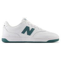 New Balance unisex shoes BB80UFG (40)